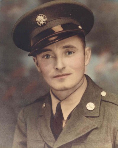 Samuel Douglass