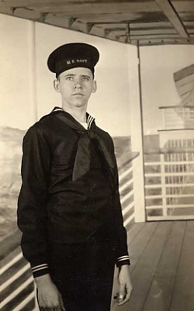 Richard Miller