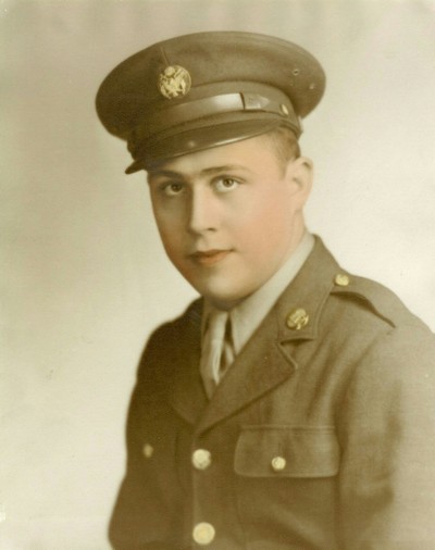 Robert Miller