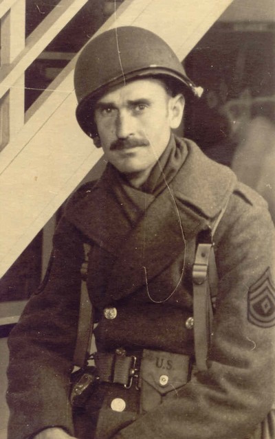 Samuel Hobgood