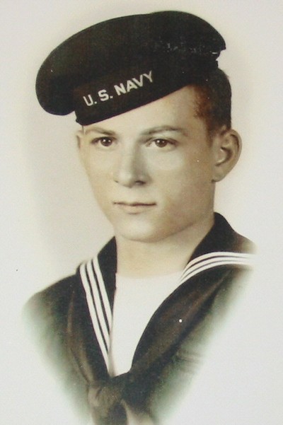Philip Bifulco