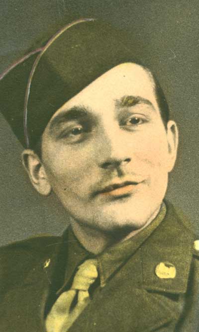 John Hisiro