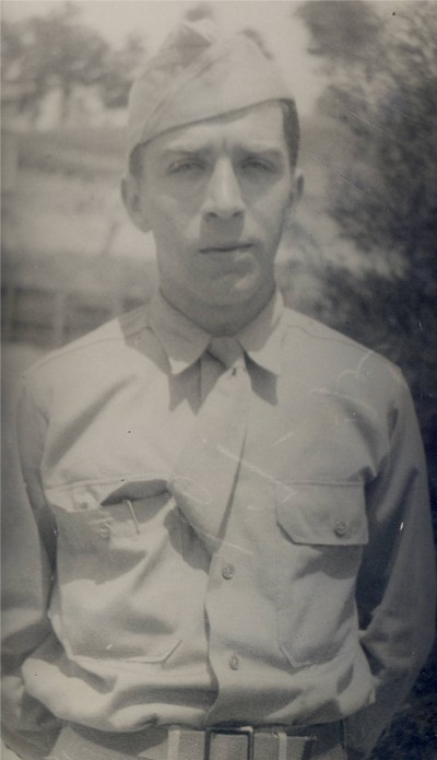 Etson Hitchcock
