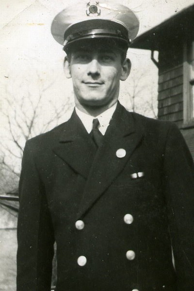 Raymond Miller