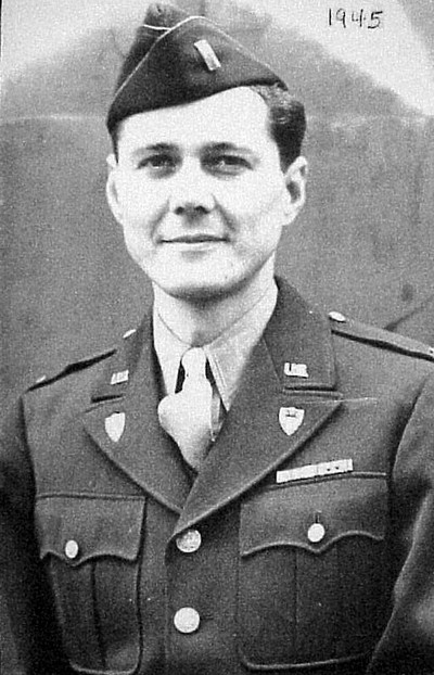 Herbert Rauch