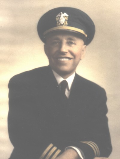 Vladislas Charnetsky