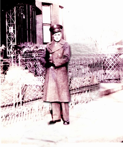 Stanley Cebula