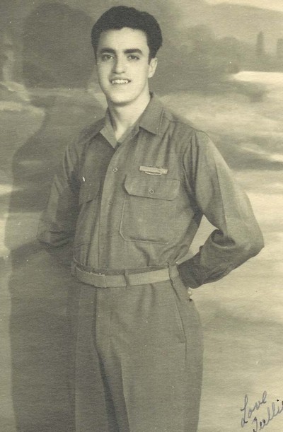 Tullio Catigani