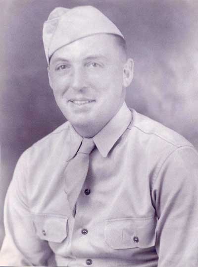 Ralph Rayman
