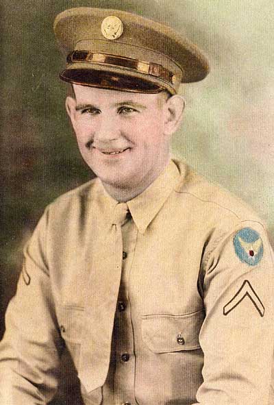 Frank Ream