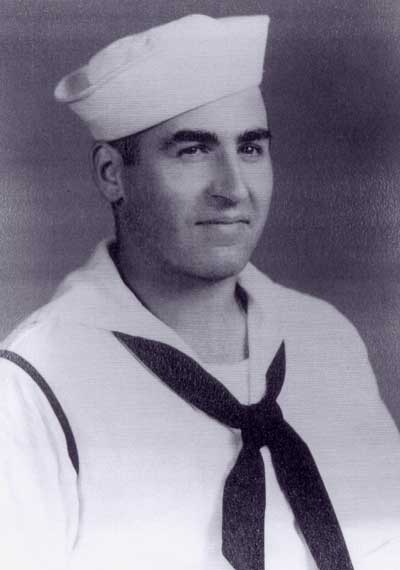 HENRY DUBOIS
