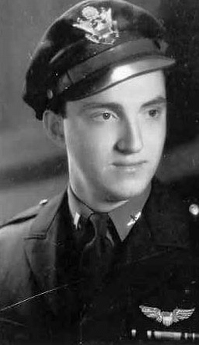 LOUIS DRANE