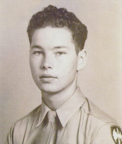 Robert Billings
