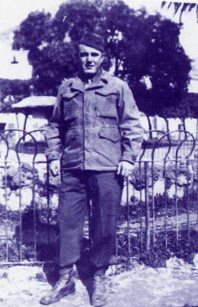 OTIS MILLINGTON