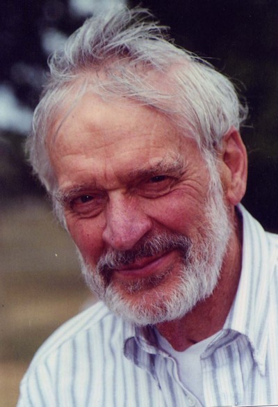 Kenneth Olsen