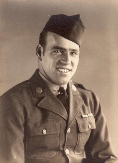Leo Davis