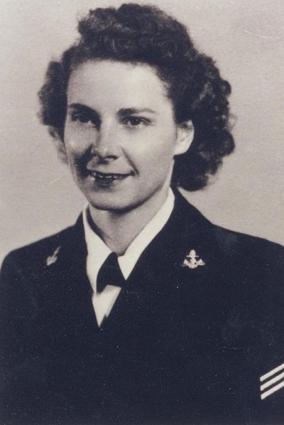 Alta Doyle