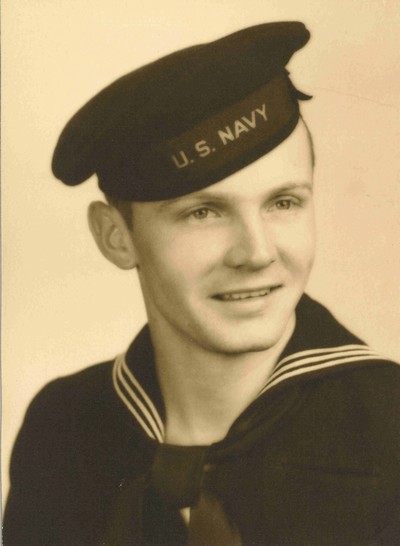 Norman Hesse