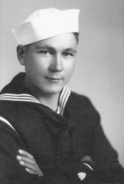 Alexander Radovanovich