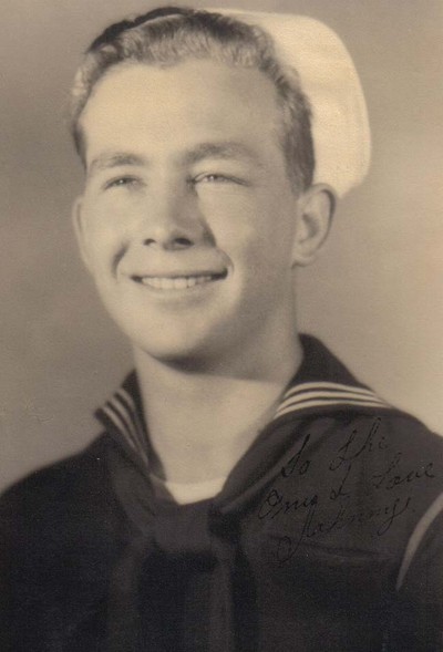 John Miller