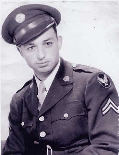 Vincent Cataldo