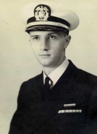 DEAN MILLER