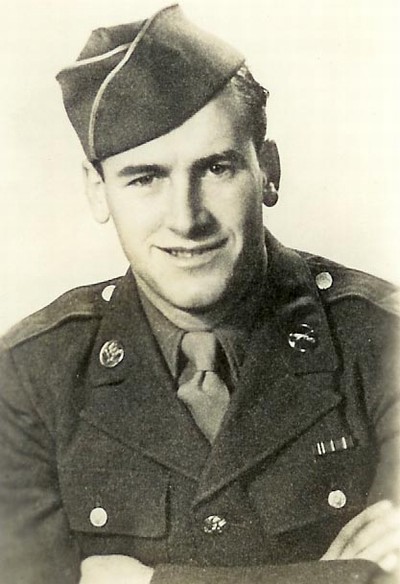 Alphee Ouellette