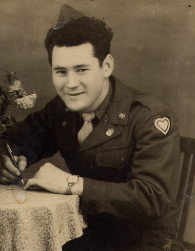 James Danley