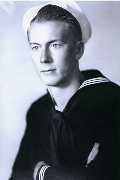 HARRY WAGNER