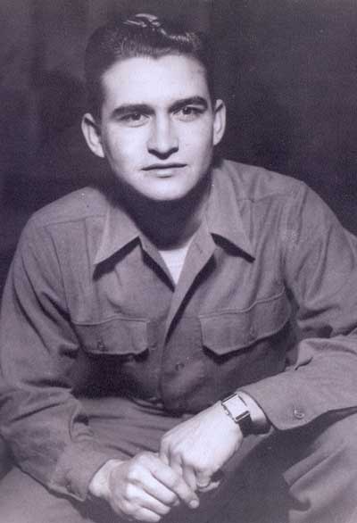 CARL HINTZE