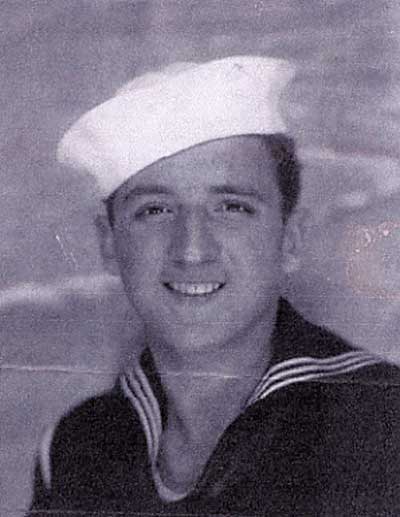 Thomas Cataldi