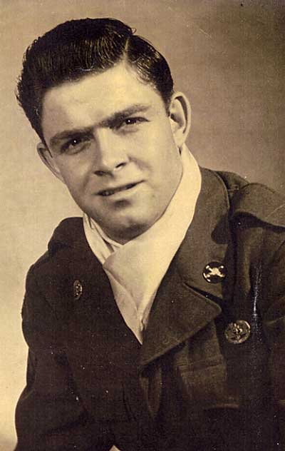 William Ray