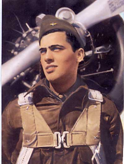 John Miller