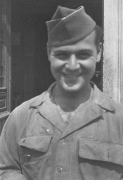 SERAFINO REA