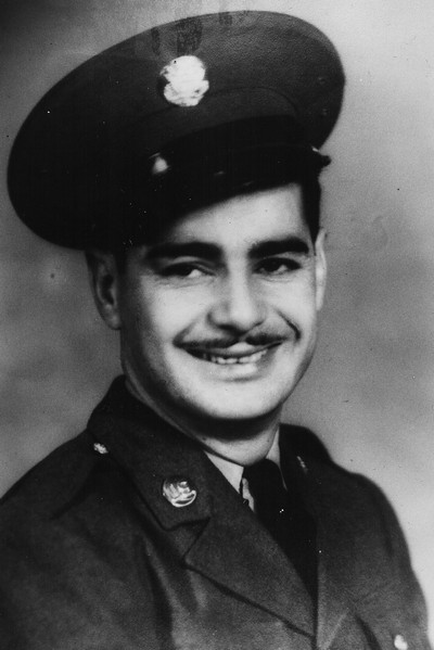 ANTHONY CATELANI