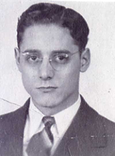 Natale Bifano