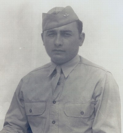 Vinvent Cerutti