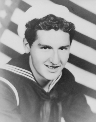 George Hernjak