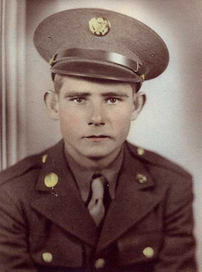 SIDNEY DOUGHERTY