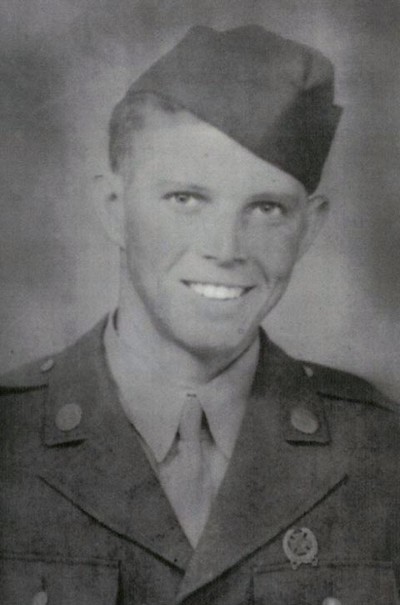 Lamar Raulerson