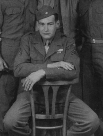 Robert Miller