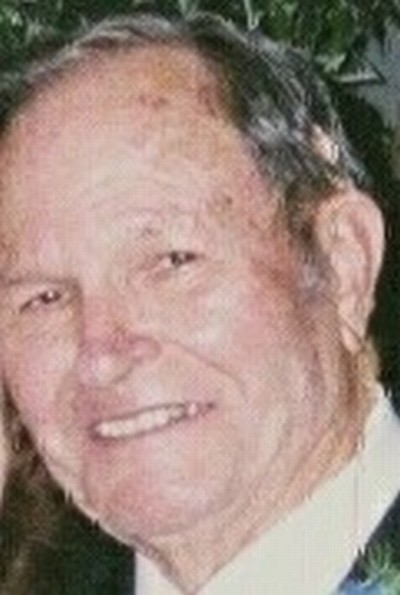 James Hill