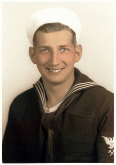 George Hines