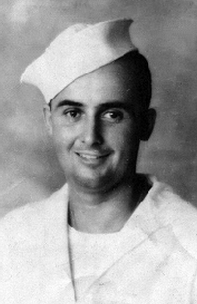 John Miller