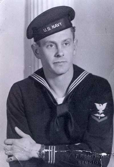 Vernon Herren