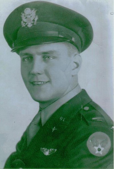 Charles Herrmann