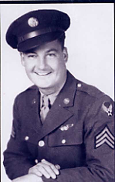 Leonard Miller