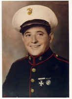 Earl Hinkle