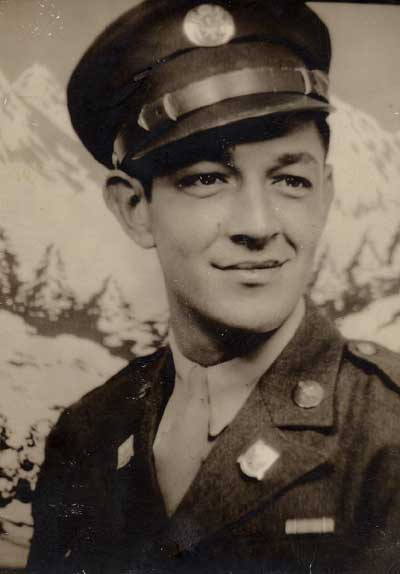 ARTHUR DAVIS