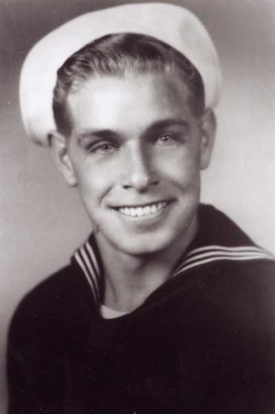 KENNETH DANNER